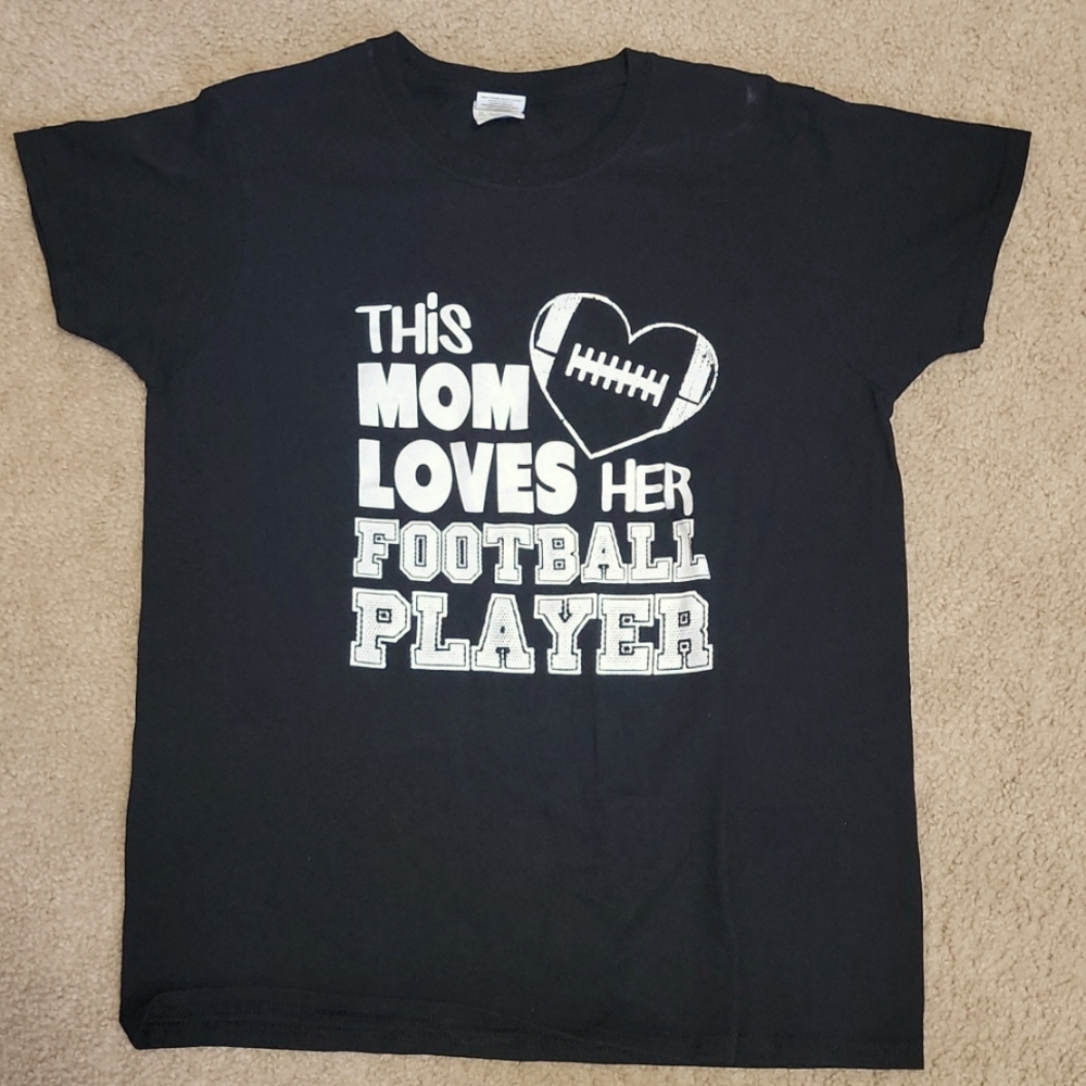 Women's tshirt